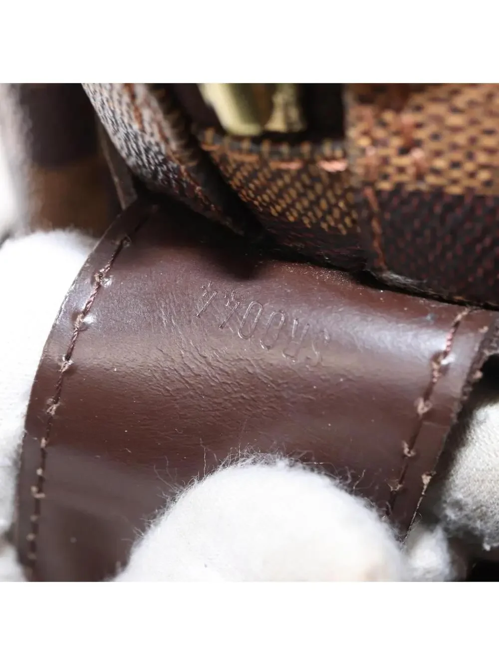 Louis Vuitton upgrade your